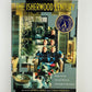 The Isherwood Century edited by James J. Berg and Chris Freeman