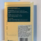 A Practical Introduction to Literary Theory and Criticism by M. Keith Booker