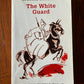 The White Guard by Mikhail Bulgakov