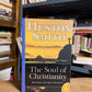 The Soul of a Christianity by Huston Smith