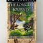 The Longest Journey by E.M. Forster g