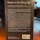 Women in the Viking Age by Judith Jesch