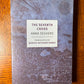 The Seventh Cross by Anna Seghers