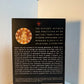 The Tantric Mysticism of Tibet by John Blofeld