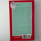 Emma by Jane Austen