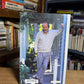 Billy Bathgate by E.L. Doctorow