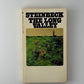 The Long Valley by John Steinbeck