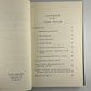 Enquiry Concerning Political Justice by William Godwin