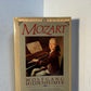 Mozart by Wolfgang Hildesheimer