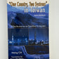 One Country, Two Systems in Taiwan by Hsing Chi