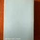 An Introduction to Poetry by X.J. Kennedy