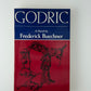 Godric by Frederick Buechner