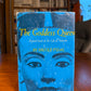 The Goddess Queen by Nicole Vidal