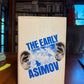 The Early Asimov