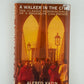 A Walker in the City by Alfred Kazin