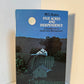 Five Acres and Independence by M.G. Kains
