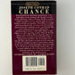 Chance by Joseph Conrad