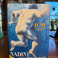 Jump and Other Stories by Nadine Gordimer