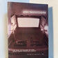 Premonitions - The Kaya Anthoogy of New Asian North American Poetry edited by Walter K. Lew