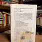 Great Sanskrit Plays in Modern Translation by P. Lal