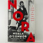 Nora by Nuala O'Connor