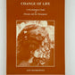 Change of Life by Ann Mankowitz