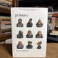 30 Satires by Lewis Lapham