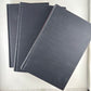 Enquiry Concerning Political Justice by William Godwin