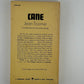 Cane by Jean Toomer