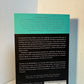The Essential Feminist Reader edited by Estelle B. Freedman