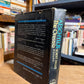The Orestes by Aeschylus translated by Robert Fagles