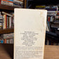 The Fifth Column by Ernest Hemingway