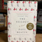 The Sellout by Paul Beatty