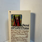 Medieval and Tudor Drama edited by John Gassner