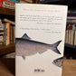 The Founding Fish by John McPhee