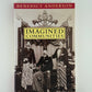 Imagined Communities by Benedict Anderson