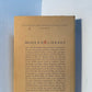 Man's Hope by Andre Malraux