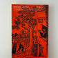 The English Revolution 1600-1660 edited by E.W. Ives