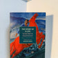 The Story of a Life by Konstantin Paustovsky