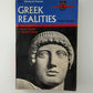 Greek Realities by Finley Hooper