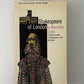 Shakespeare of London by Marchette Chute