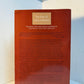 The Epic of Gilgamesh