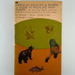American Wildlife & Plants A Guide to Wildlife Food Habits