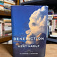 Benediction by Kent Haruf