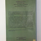 Paracelsus Selected Writings edited by Jolande Jacobi