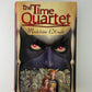 The Time Quarter by Madeleine L'Engle