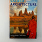 Sacred Architecture by Caroline Humphrey and Piers Vitebsky