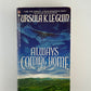 Always Coming Home by Ursula K. LeGuin