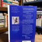 The Story of Libraries by Fred Lerner