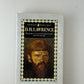D.H. Lawrence Poems